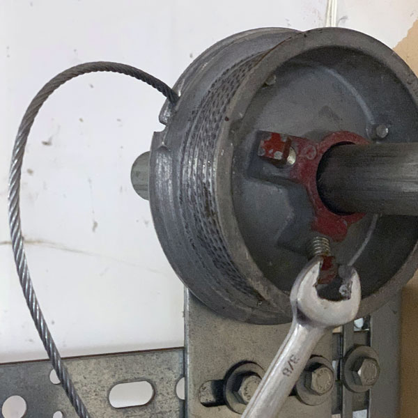 Garage Door Opener Repair in Buffalo Grove, IL Garage Door Opener