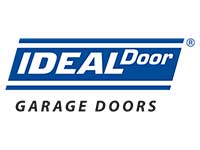 Ideal Logo