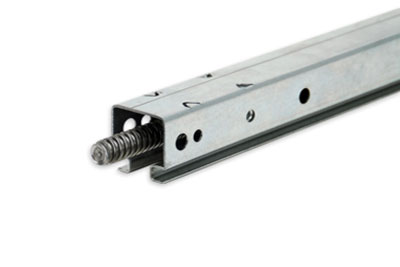 Garage Door Cable Repair Service in Buffalo Grove, IL Garage Door Cable Repair